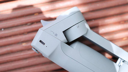 ��ħצ Mini MX��(w��n)���������_���p�w򞡤�S�����淨