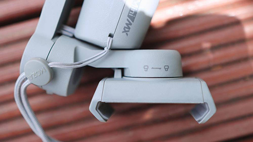 ��ħצ Mini MX��(w��n)���������_���p�w򞡤�S�����淨