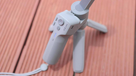 ��ħצ Mini MX��(w��n)���������_���p�w򞡤�S�����淨