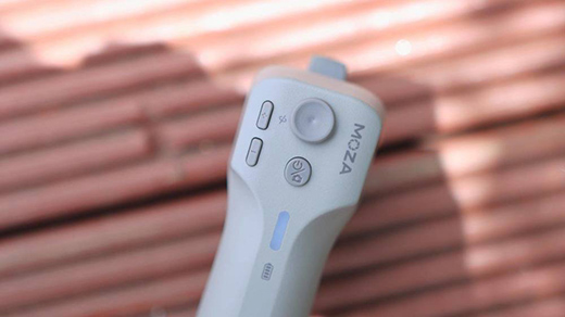 ��ħצ Mini MX��(w��n)���������_���p�w򞡤�S�����淨