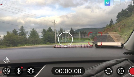 ��ħצ Mini MX��(w��n)���������_���p�w򞡤�S�����淨