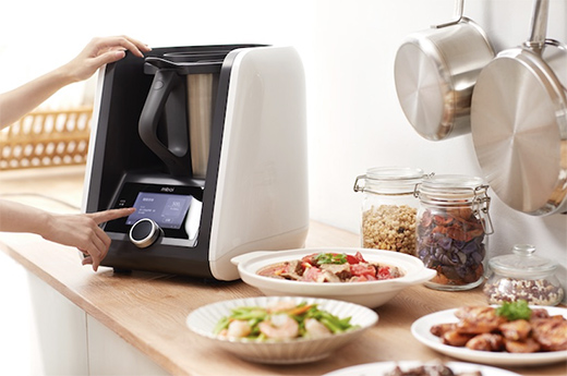 �ײ��l(f��)���ǻ�����I(l��ng)�� ��(gu��)��(n��i)�N��Ј�(ch��ng)��(sh��)�F(xi��n)���ܻ��ƾ�