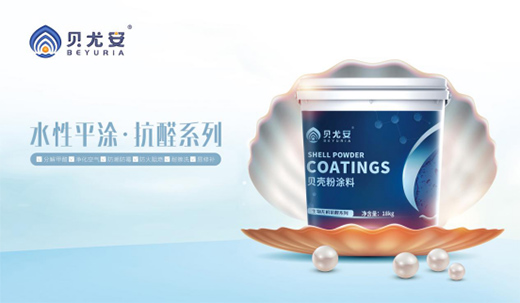 ���h(hu��n)�����������(j��) ؐ�Ȱ�����o(w��)�C(j��)Ϳ��ӭ��(l��i)�S��r(sh��)��