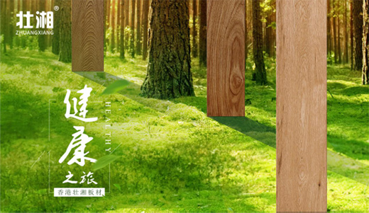 �������壺����������һĨ���� ������Ȼ�ѱ�