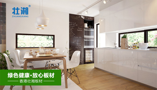 �������壺����������һĨ���� ������Ȼ�ѱ�