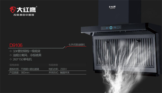 ��t��������S����� �v����ζ