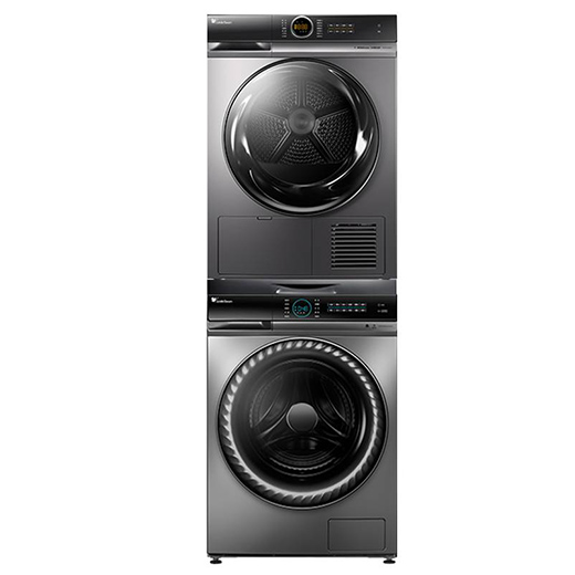 ���L(f��ng)�����Z��(l��i)Ҳ��С���Z42��ȫ��ȫ�����o(h��)�Ї�(gu��)��ͥ