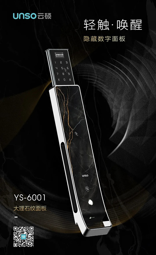 �ƴT�����i׌���p�������|�����ٞ顰�i������