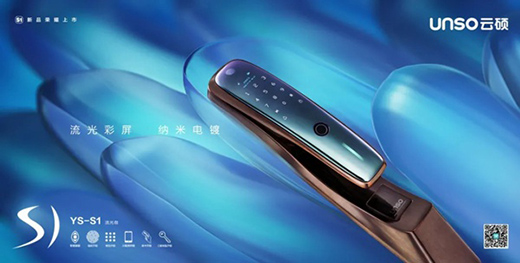 �ƴT�����i׌���p�������|�����ٞ顰�i������