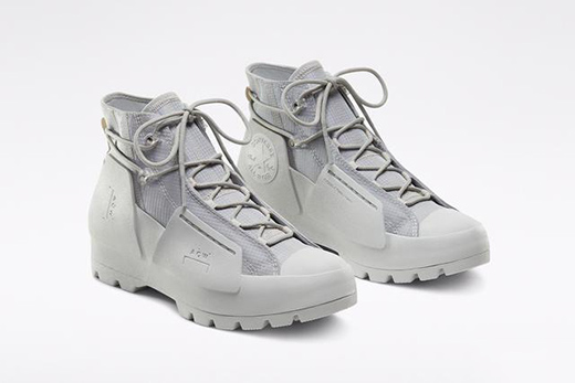 ���������_˹���������đ�(zh��n)Ş���\(y��n)��(d��ng)Ь���o�Ԃ��ȵ���