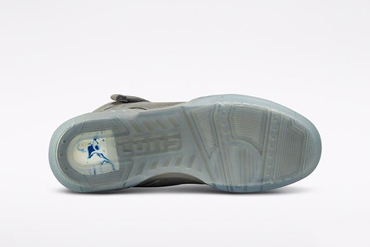 ���������_˹���������đ�(zh��n)Ş���\(y��n)��(d��ng)Ь���o�Ԃ��ȵ���