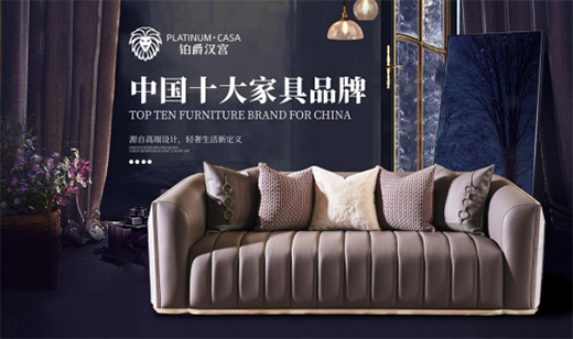 �K���h�m�Ҿߔy�֙�(qu��n)��ý�w �ƄӸ߶�Ʒ���ƏV