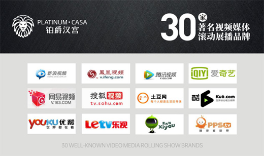 �K���h�m�Ҿߔy�֙�(qu��n)��ý�w �ƄӸ߶�Ʒ���ƏV