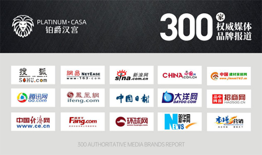 �K���h�m�Ҿߔy�֙�(qu��n)��ý�w �ƄӸ߶�Ʒ���ƏV