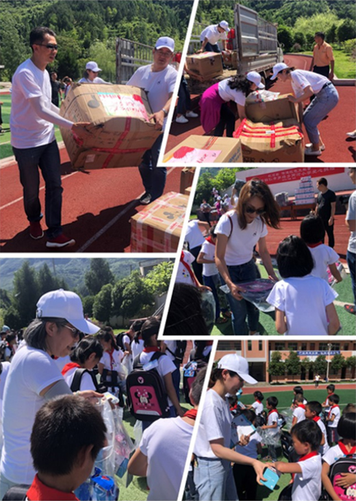 �����wԽ��ǧ����2020�t픹��漴����ů��!