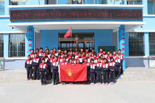 �����wԽ��ǧ����2020�t픹��漴����ů��!