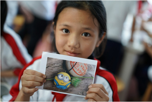 �����wԽ��ǧ����2020�t픹��漴����ů��!