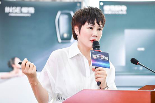 ��ѩ�N늆���(d��ng)��������(zh��n)�ԣ���߅С���������