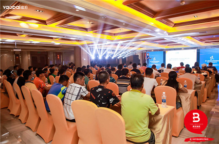 ��Ӱ��@�����ИI(y��)��߳��L��Ʒ�ƪ�