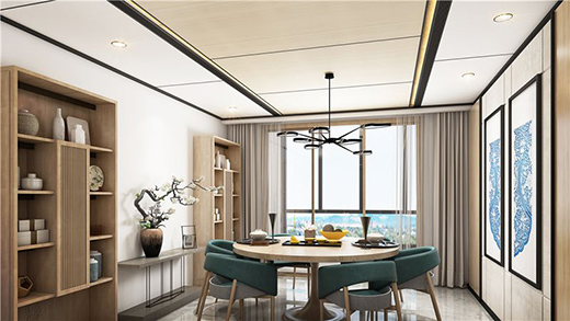 ���Ї�ʮ����Ʒ�ơ��W�A�ɵ��ﰲ ׌�O(sh��)Ӌ(j��)����