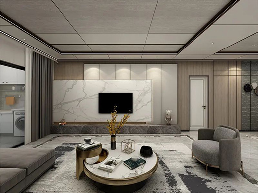 ���Ї�ʮ����Ʒ�ơ��W�A�ɵ��ﰲ ׌�O(sh��)Ӌ(j��)����