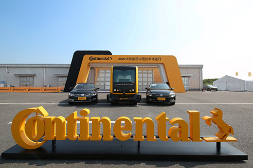 �W˾�ʴ�����¡��l(f��)�F(xi��n)����܇����