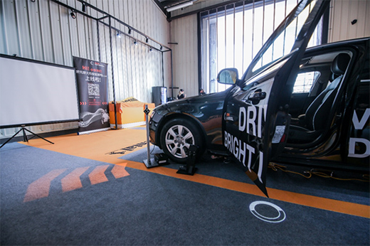 �W˾�ʴ�����¡��l(f��)�F(xi��n)����܇����