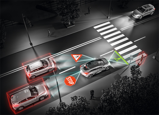 �W˾�ʴ�����¡��l(f��)�F(xi��n)����܇����