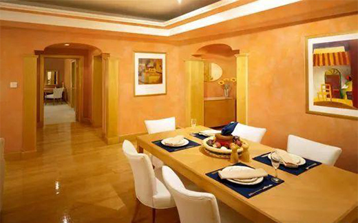 �R��ˇ�g(sh��)Ϳ�ϣ�ˇ�g(sh��)�᲻һ��Ҫ�F����һ��Ҫ��!