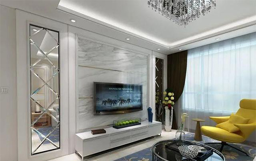 �R��ˇ�g(sh��)Ϳ�ϣ�ˇ�g(sh��)�᲻һ��Ҫ�F����һ��Ҫ��!