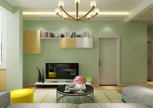 �R��ˇ�g(sh��)Ϳ�ϣ�ˇ�g(sh��)�᲻һ��Ҫ�F����һ��Ҫ��!