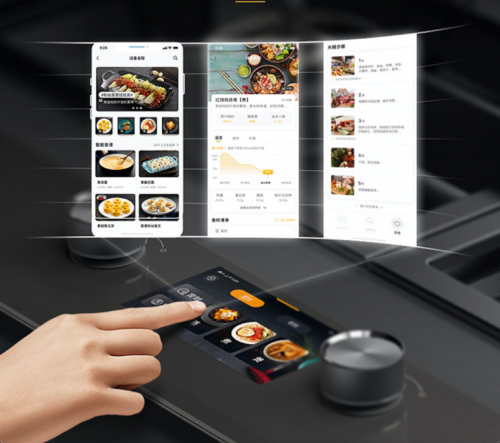 ���Đ�����ϵ���X9���_�������������