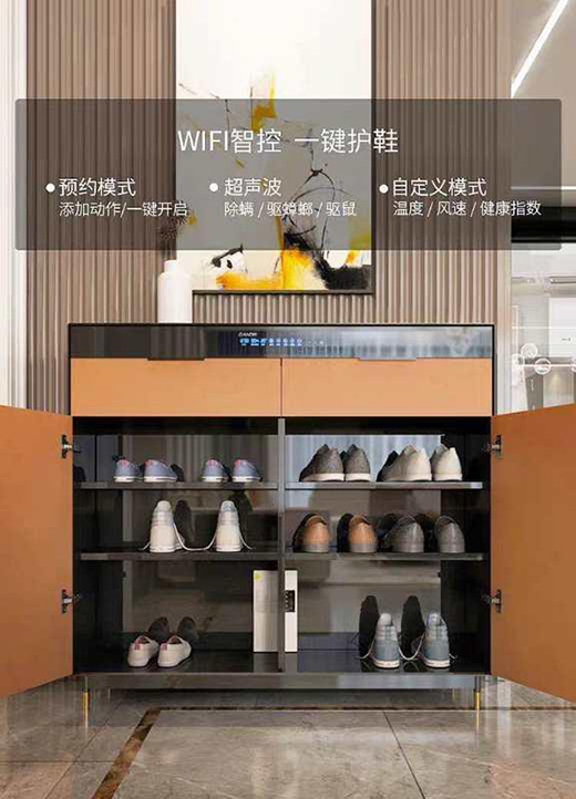 �f�Ҙ�ȫ�ݶ��ơ��������F�����c���Nȫ�憢��(d��ng)