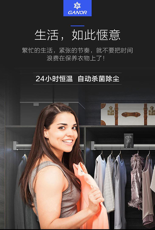 �f�Ҙ�ȫ�ݶ��ơ��������F�����c���Nȫ�憢��(d��ng)