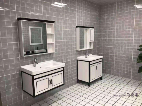 ��ټ�ȫ�X�Ҿߞ����ĭh(hu��n)������{�o(h��)��