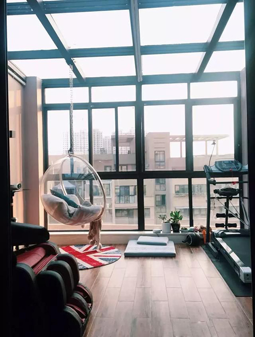 �@�ӵ�ꖹⷿ�����۾����Ʋ��_��!