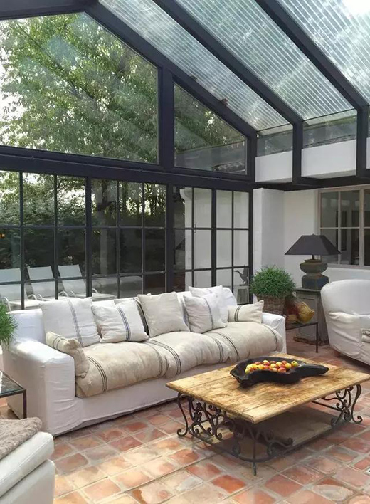 �@�ӵ�ꖹⷿ�����۾����Ʋ��_��!