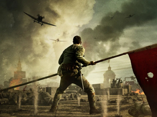 ����T������P(y��ng)���徫�� ��������Ʒ��