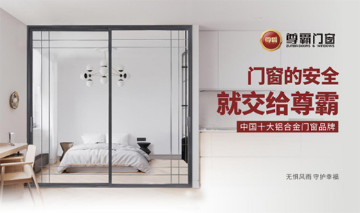 ����T������P(y��ng)���徫�� ��������Ʒ��