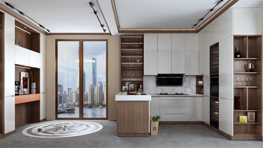 Ʒ��ȫ�ݶ������m��Ӱϵ�� �ں�(ji��n)���РI(y��ng)�����A