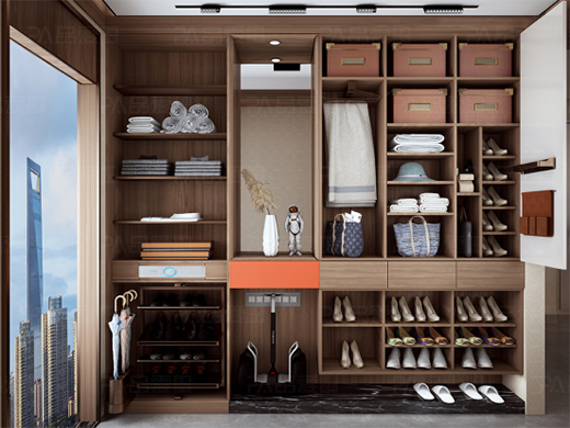 Ʒ��ȫ�ݶ������m��Ӱϵ�� �ں�(ji��n)���РI(y��ng)�����A