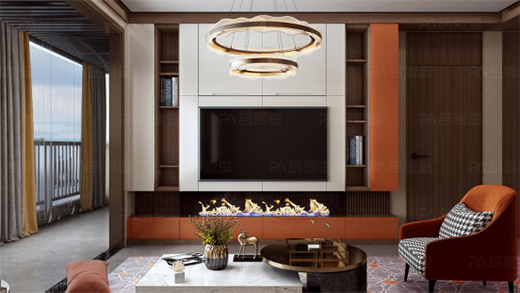 Ʒ��ȫ�ݶ������m��Ӱϵ�� �ں�(ji��n)���РI(y��ng)�����A