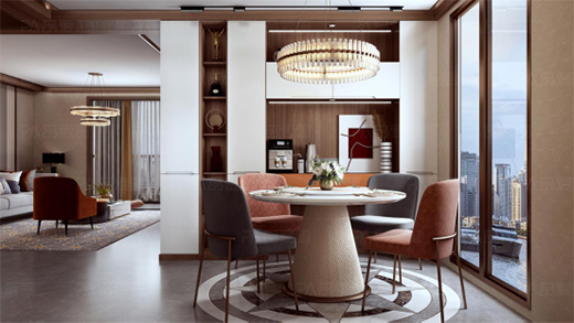 Ʒ��ȫ�ݶ������m��Ӱϵ�� �ں�(ji��n)���РI(y��ng)�����A