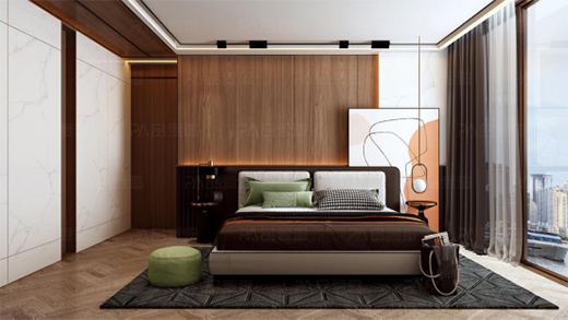 Ʒ��ȫ�ݶ������m��Ӱϵ�� �ں�(ji��n)���РI(y��ng)�����A