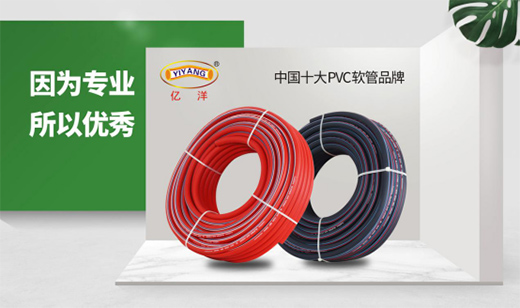 �|��Ʒ�ƏV��Ƭ�s�Ǹ��F��(d��ng)܇�M ����Ʒ�ưl(f��)չ����̱�