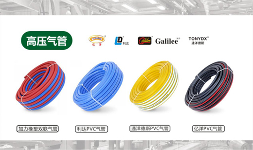 �|��Ʒ�ƏV��Ƭ�s�Ǹ��F��(d��ng)܇�M ����Ʒ�ưl(f��)չ����̱�