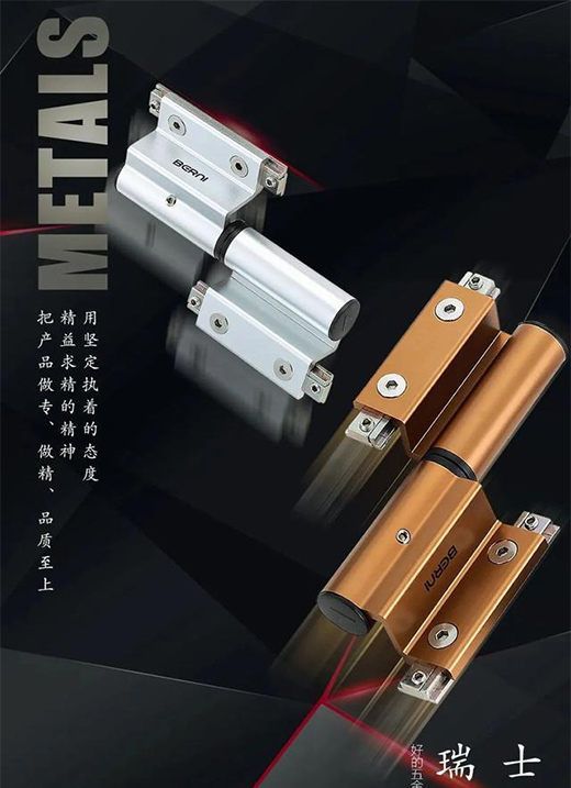 ���ڃ�(n��i)������(y��u)��������������(BERNI)�����(chu��ng)�¸�