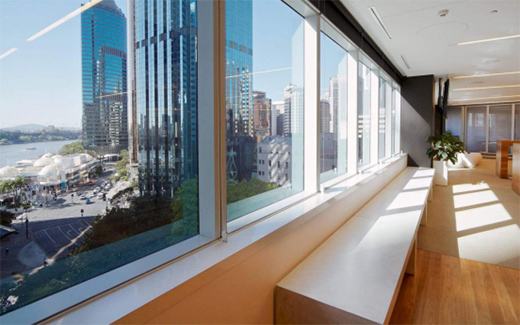 �[��?ֱ��?���(y��u)Ʒ�T(m��n)�����V�㡰��ˮ���͵��@ô��