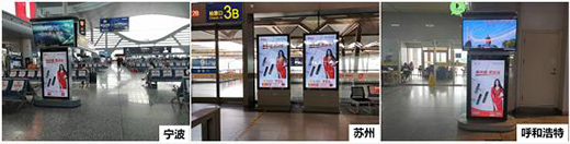 TCL���ܼҾ�ȫ������������������������iǧ�|�Ј�(ch��ng)