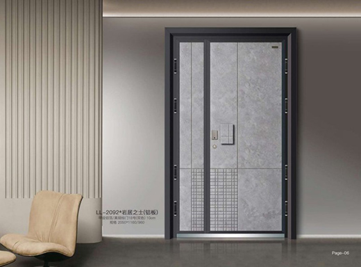 �����T�I(y��)�� ʼ�K���Ʒ�|(zh��)���Գְ�ÿһ���T�����O��